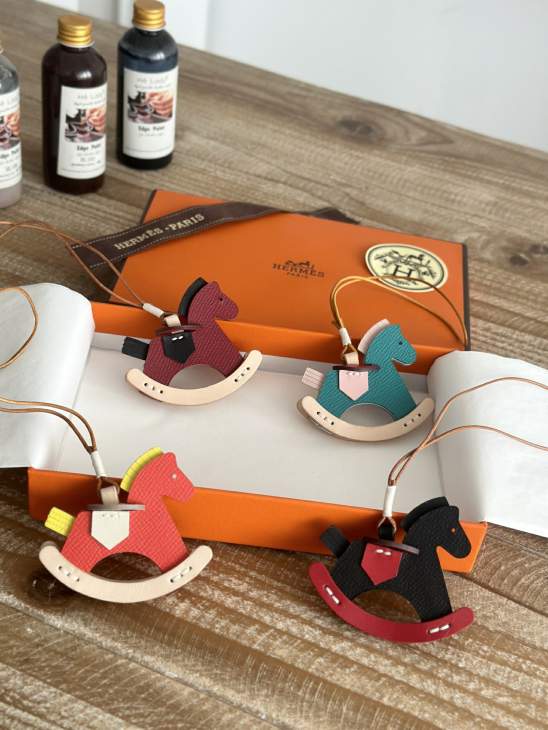Picture of Hermes Handbags _SKUfw214635049fw